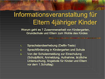 Folienpräsentation [pdf]