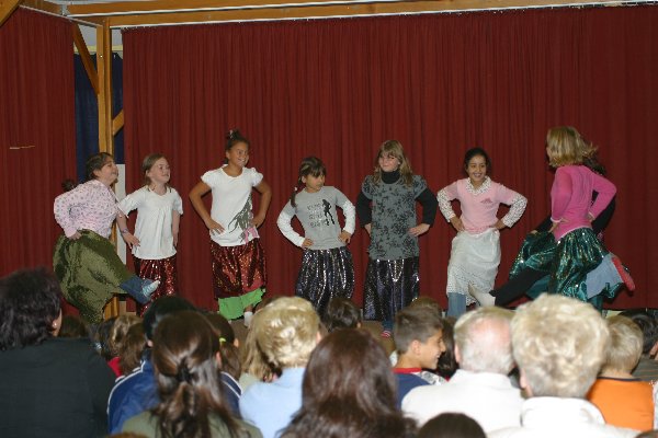 THEATER-AG__ESTER__26