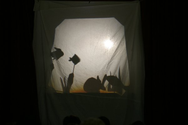 THEATER-AG__ESTER__26