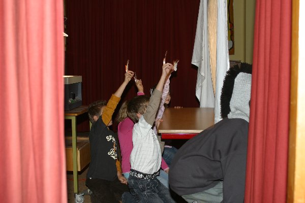 THEATER-AG__ESTER__26