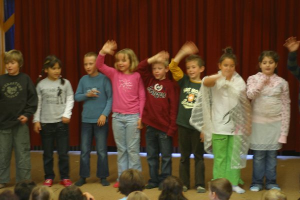 THEATER-AG__ESTER__26