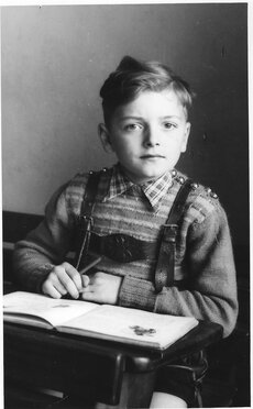 1963_Einschulung_1963_3