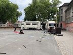 IMG_5025
