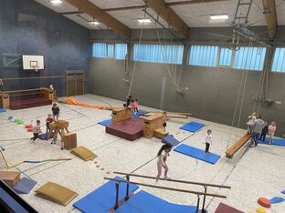 IMG_3378
