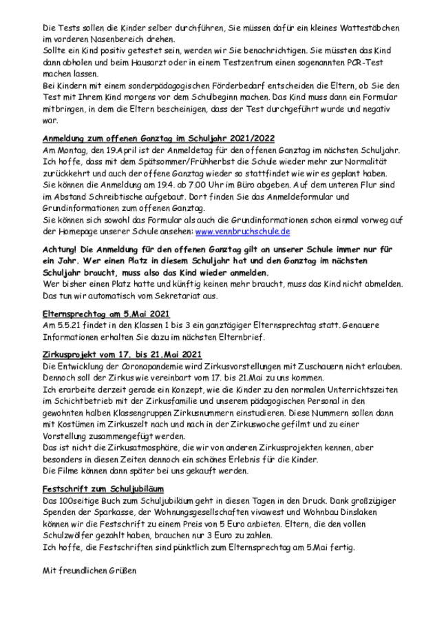 Elternbrief_09-04-21_Seite_2