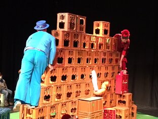 IMG_3606