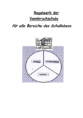 Regelwerk_der_Vennbruchschule_Bild