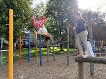 IMG_0723