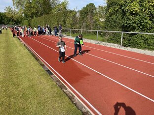 IMG_9098