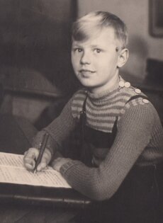 1950_Hansi_Kaufmann_Klasse_3
