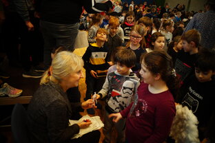 DSC05828_-_Kopie
