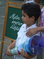 Einschulung1