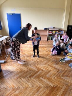 IMG_0142