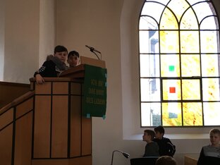 IMG_2696