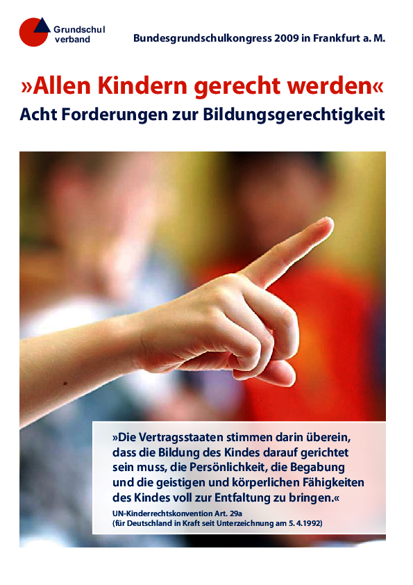 kleinezelle3