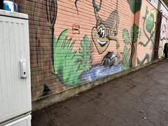 IMG_7049