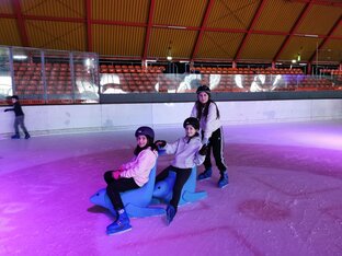 IMG_20240315_112900