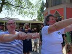 IMG_4331