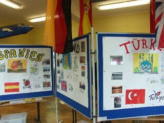 Schulfest_033