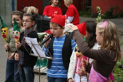 WerkGart12