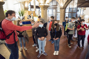 220505_Kleine_Kulturforscher02