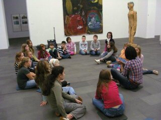 BILD1169