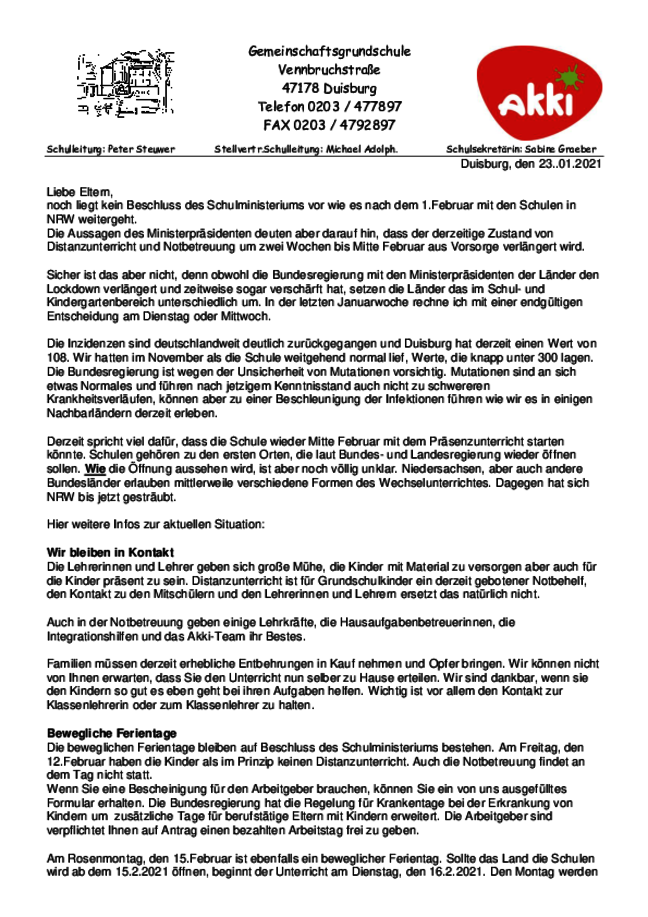 Elternbrief_Seite_A
