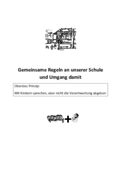 Gemeinsame_Regeln__Bild