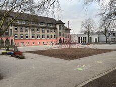 IMG_3487