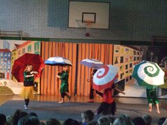 WerkschauZirkus1
