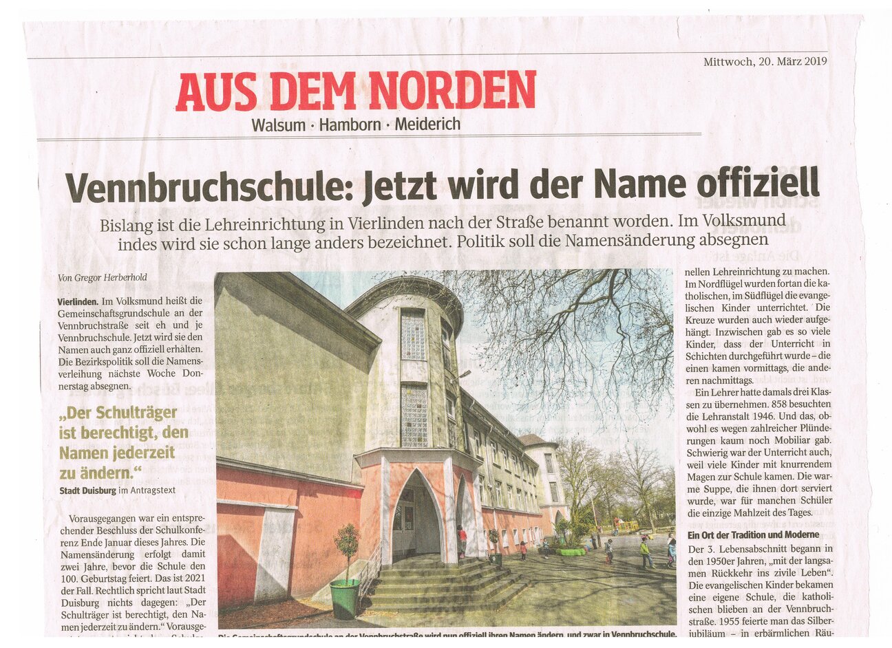 Zeitungsartikel_1