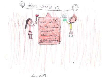 Bild7_02