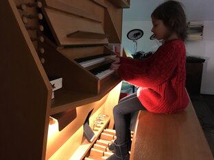 IMG_2713