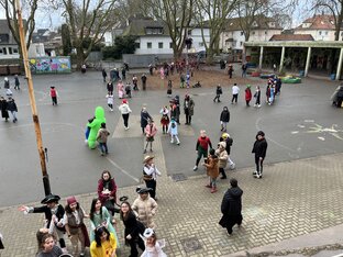 IMG_3605