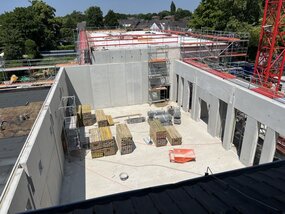 IMG_4291