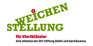 weichenstellung_logo