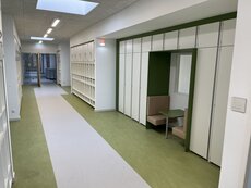 IMG_3586