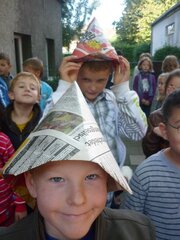 Einschul16