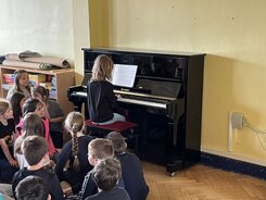 IMG_0125