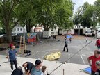 IMG_5029