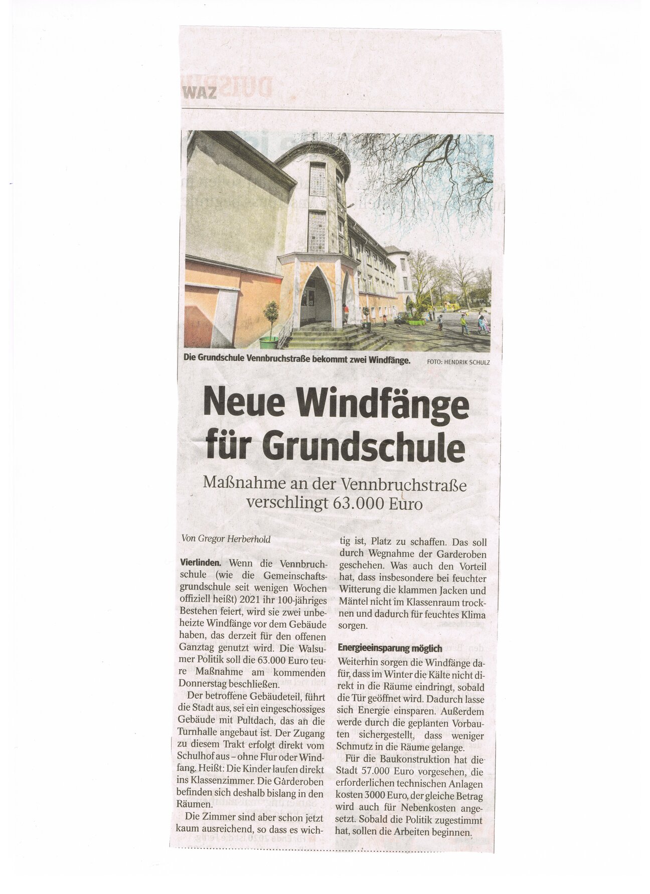 Artikel_Windfang_001