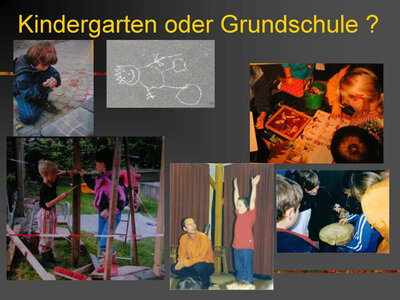 Elternschule15_01