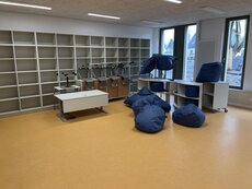 IMG_3584