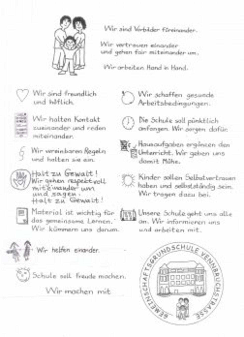 Unsere_Schule_-_uW
