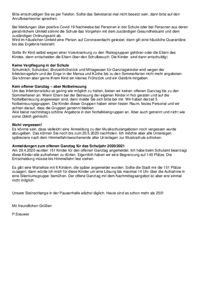 Elternbrief_Corona_2