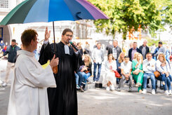 Einschulungsfeier_Vennbruchschule__2023__65_