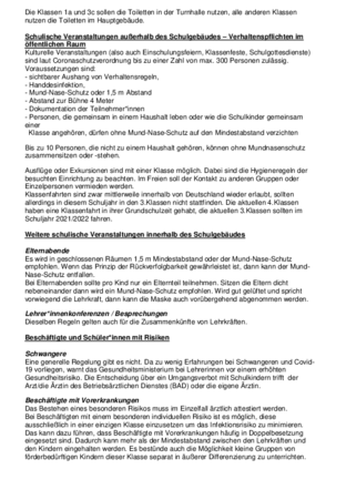 Hygiene6