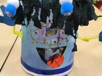 IMG_1850