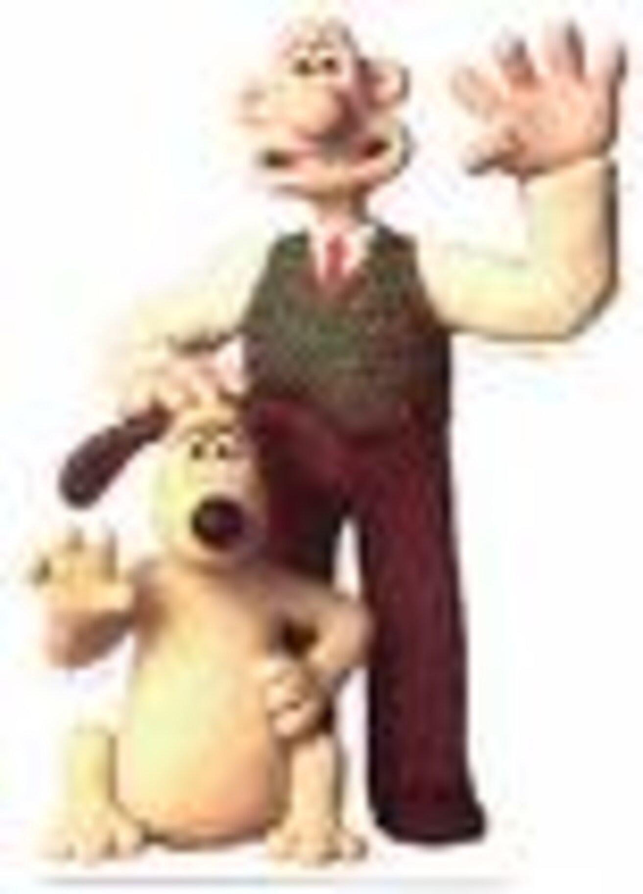 wallace