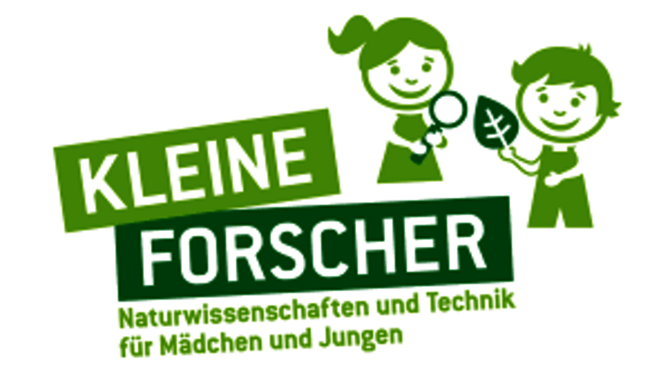Haus_der_kleinen_Forscher